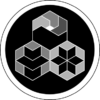 futurepeak logo